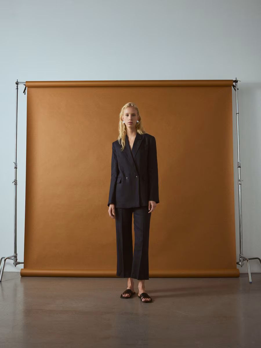Ladies' Trousers