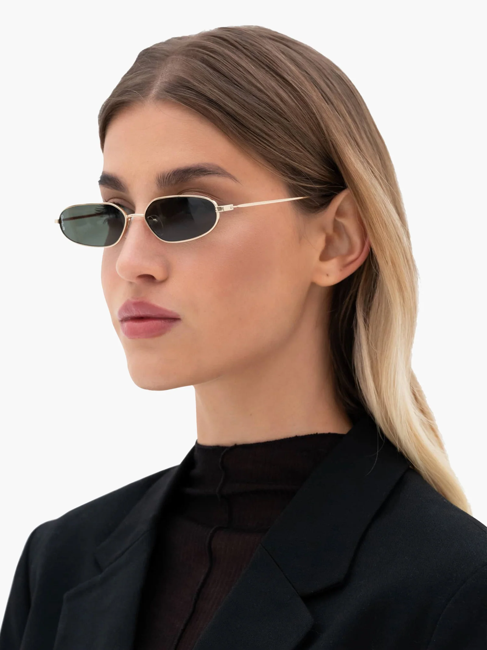 Drew Sunglasses