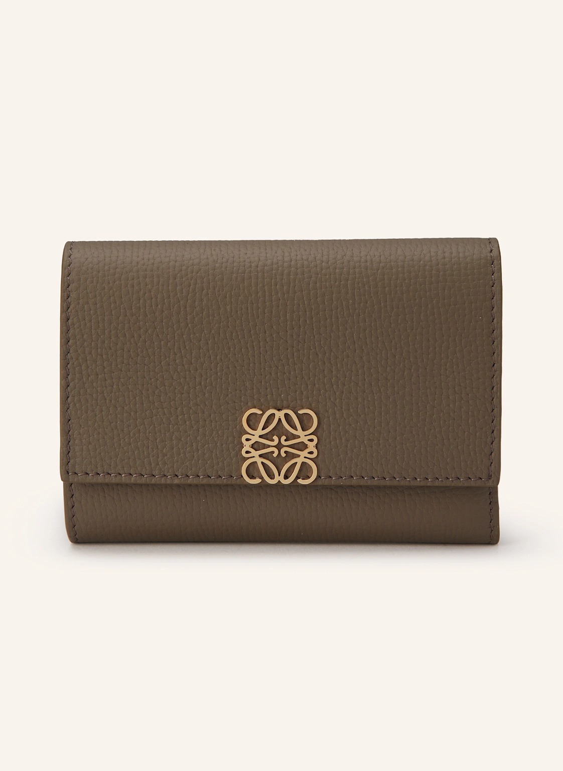 LOEWE Geldbörse ANAGRAM SMALL