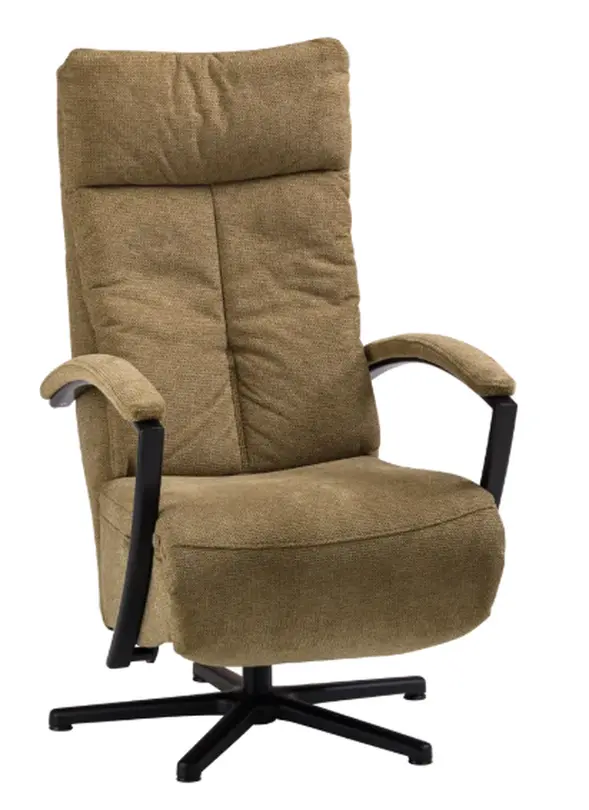 Sessel ZE-RS20038