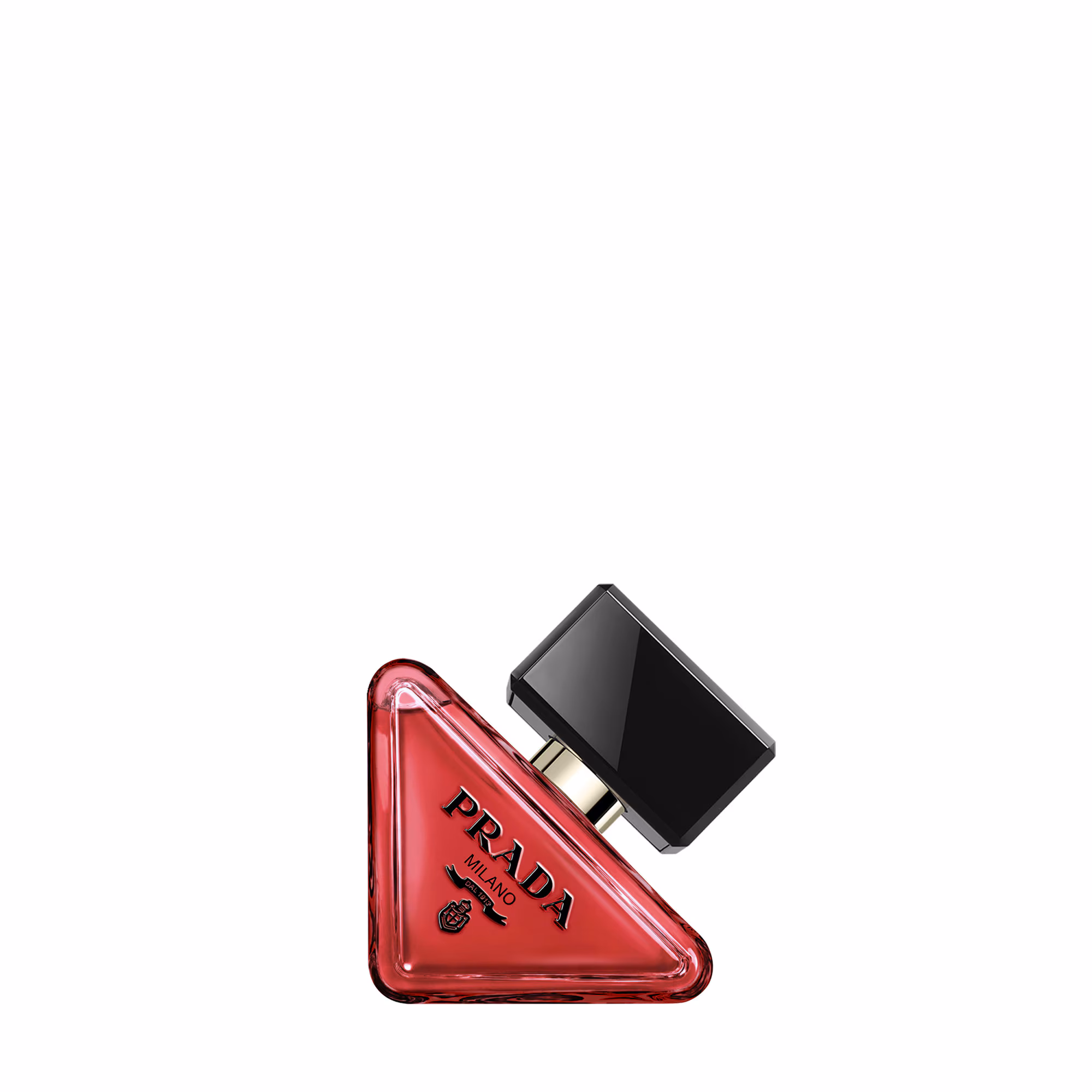 PARADOXE RADICALParfum - rechargeable