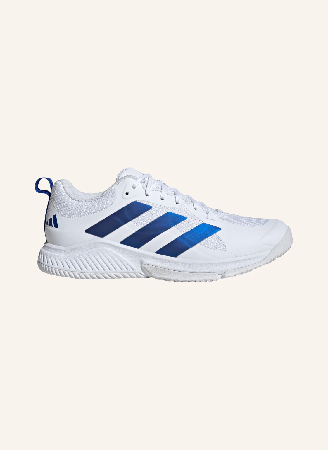 adidas Fitnessschuhe COURT TEAM BOUNCE 2.0
