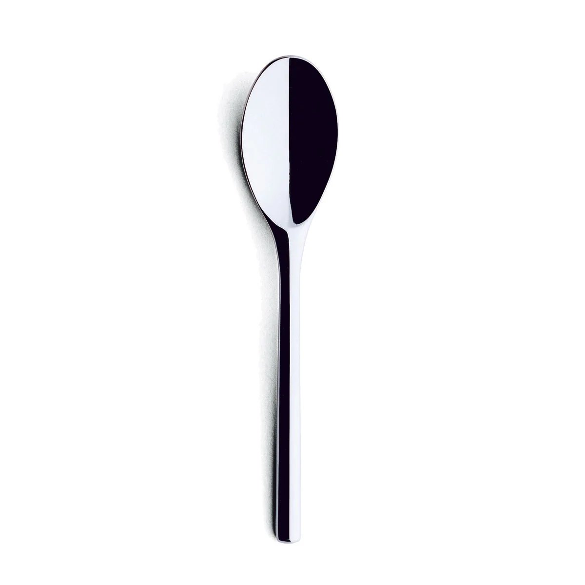Iittala - Artik Kaffeelöffel