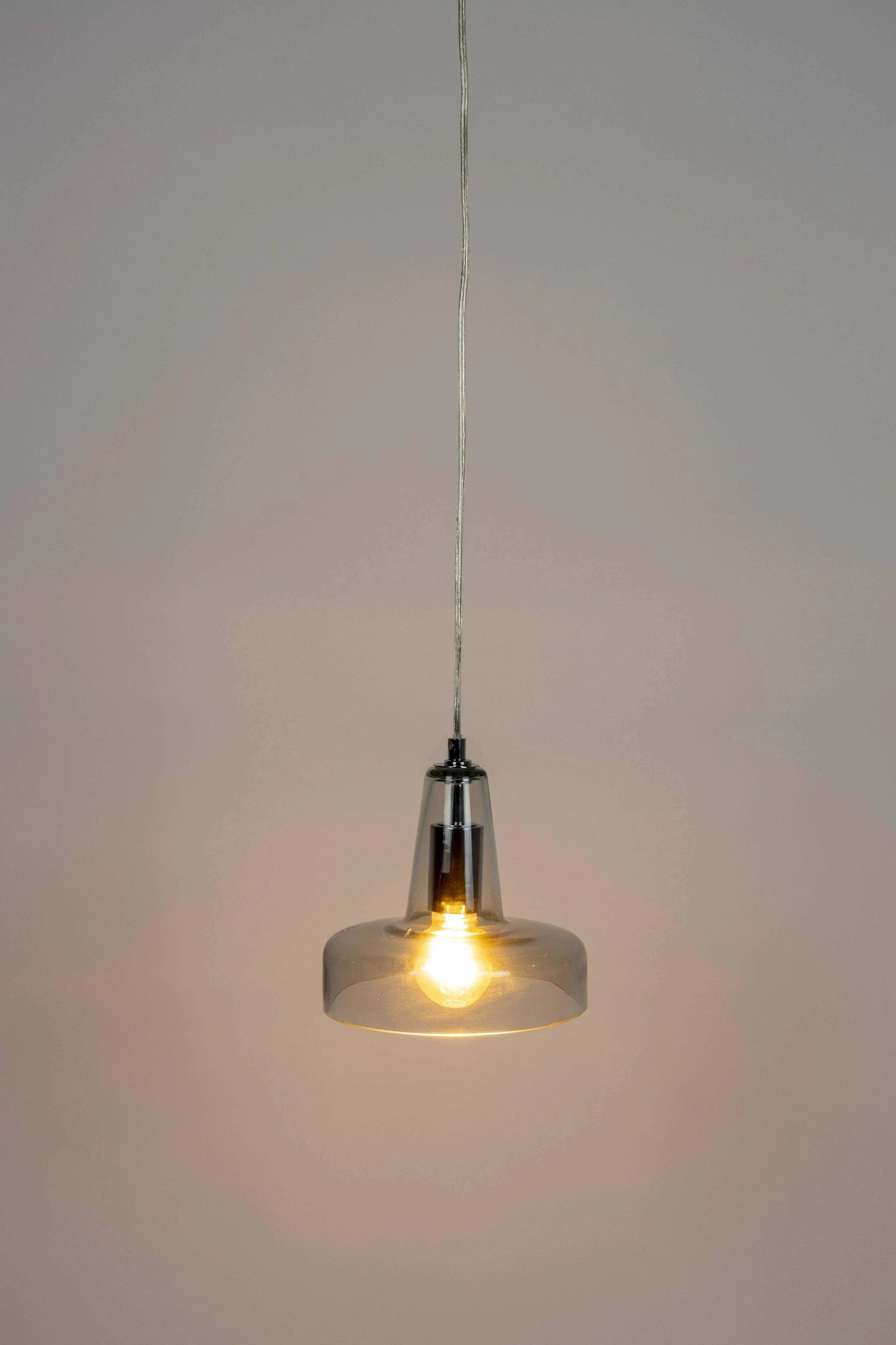 Hanglamp Duke