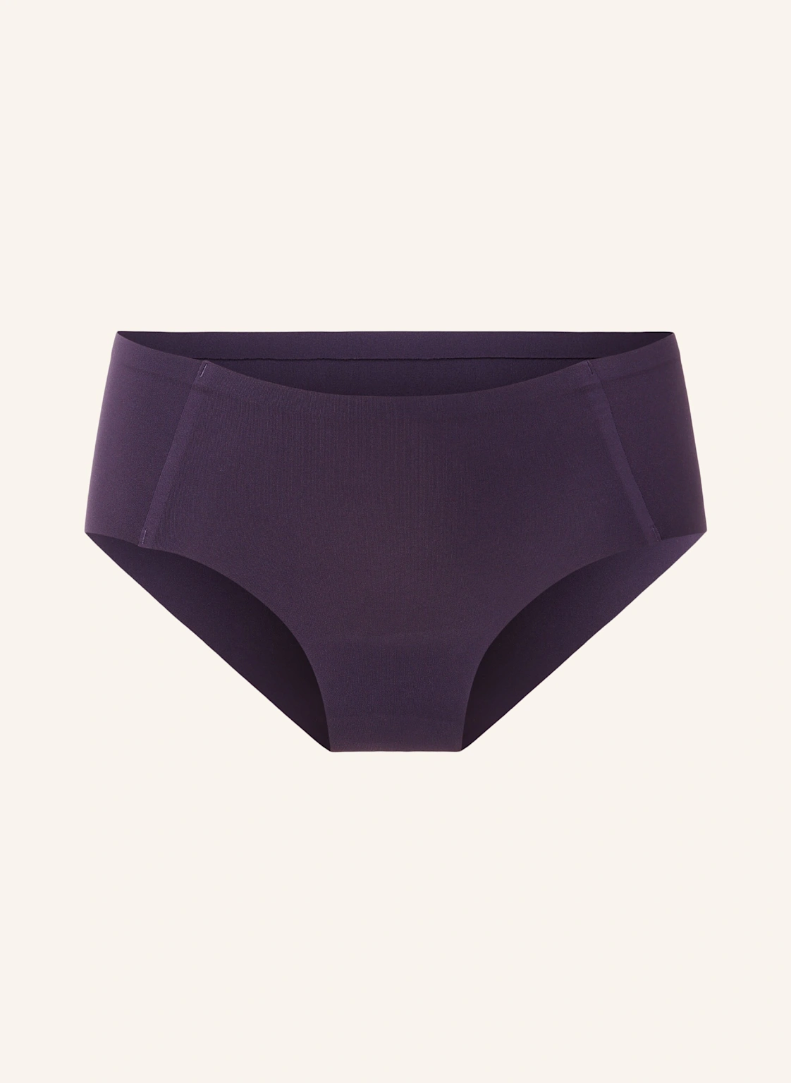 LINGADORE DAILY 2-pack Hipster