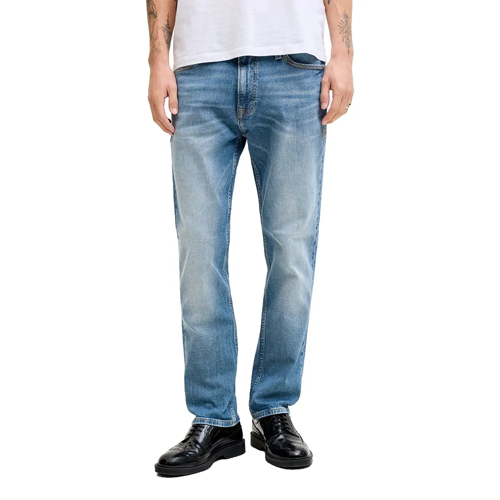 Jack & Jones Clark Vintage CB 158 jeans
