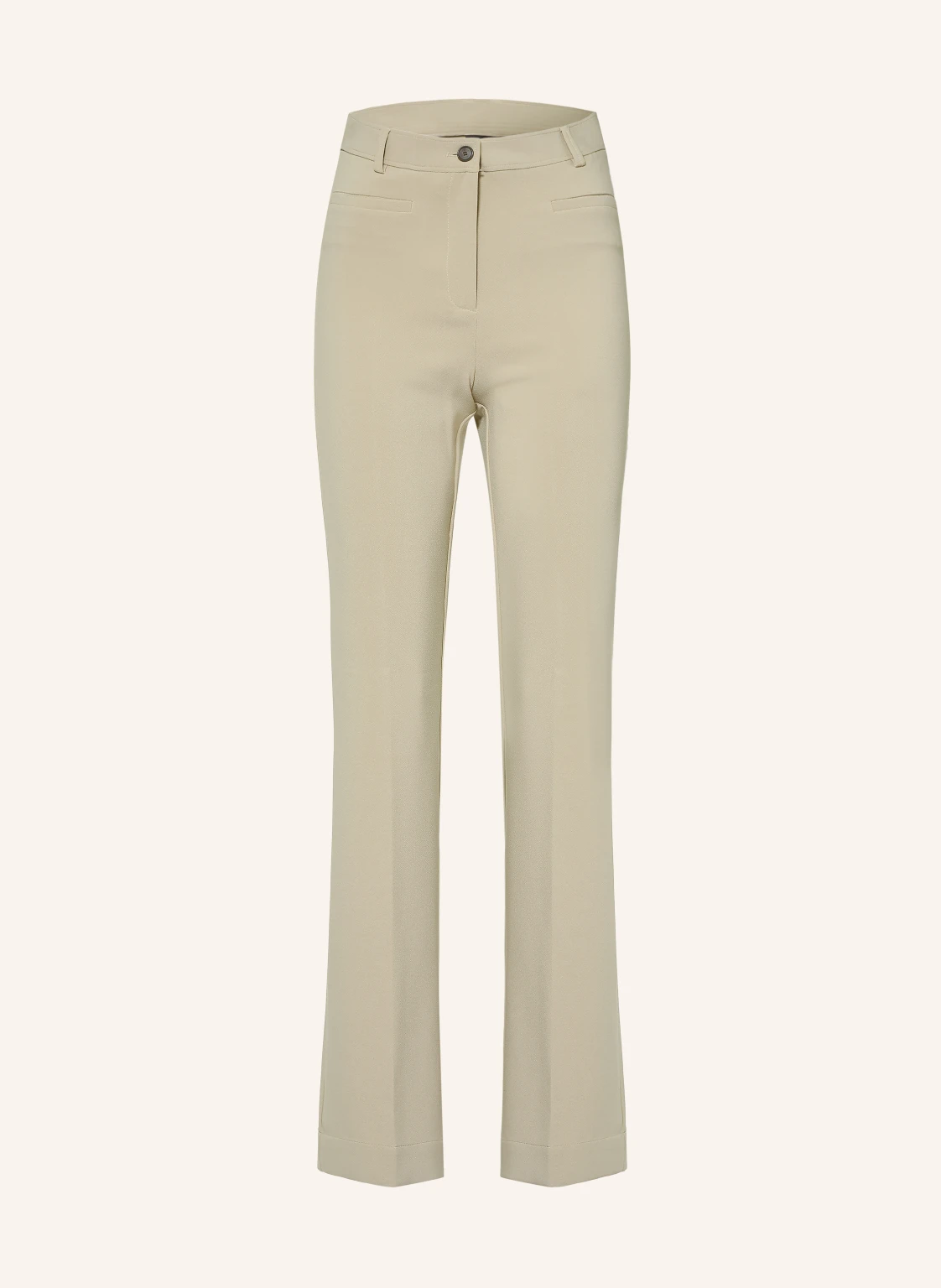 BOSS Hose TANA