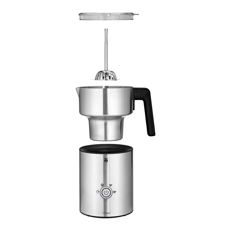 Milchschäumer Lono