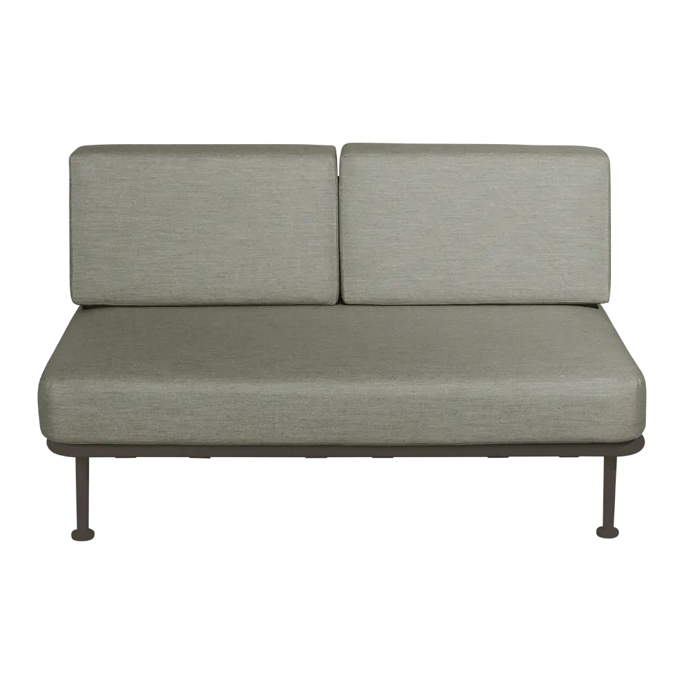 Lounge Mindo 100