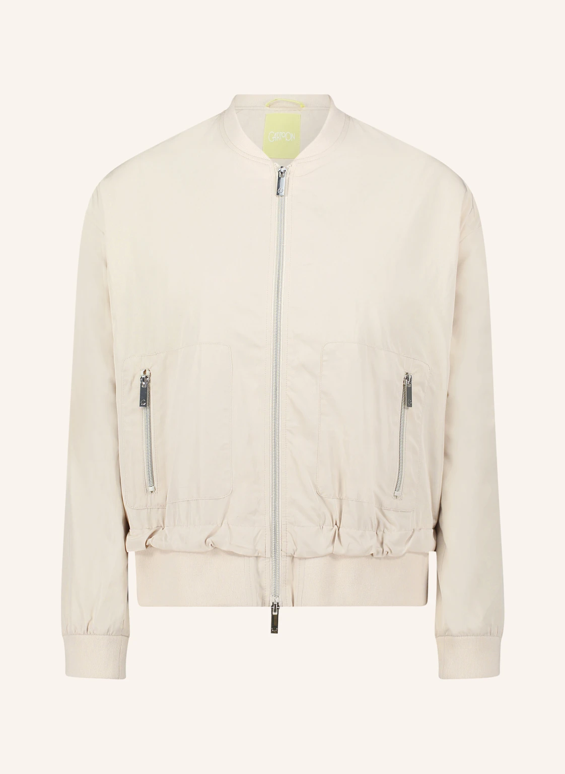 CARTOON Blouson