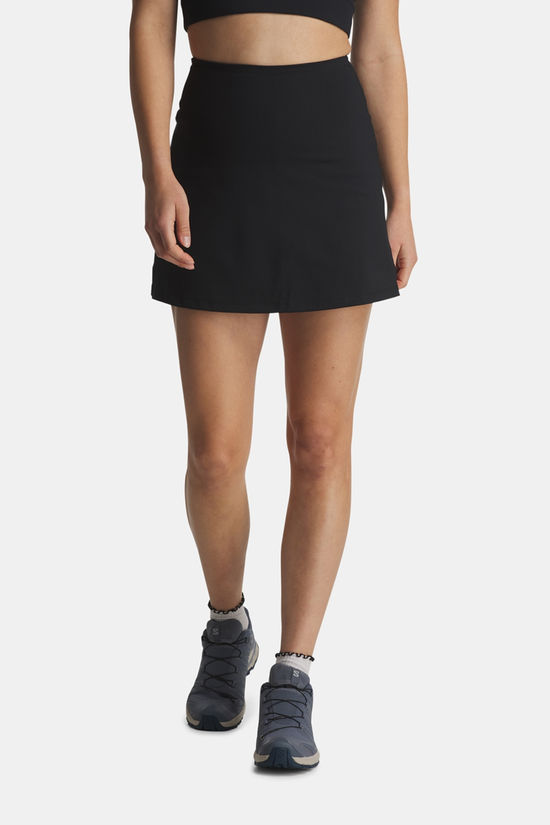 Girlfriend Collective The Skort Broekrok Dames