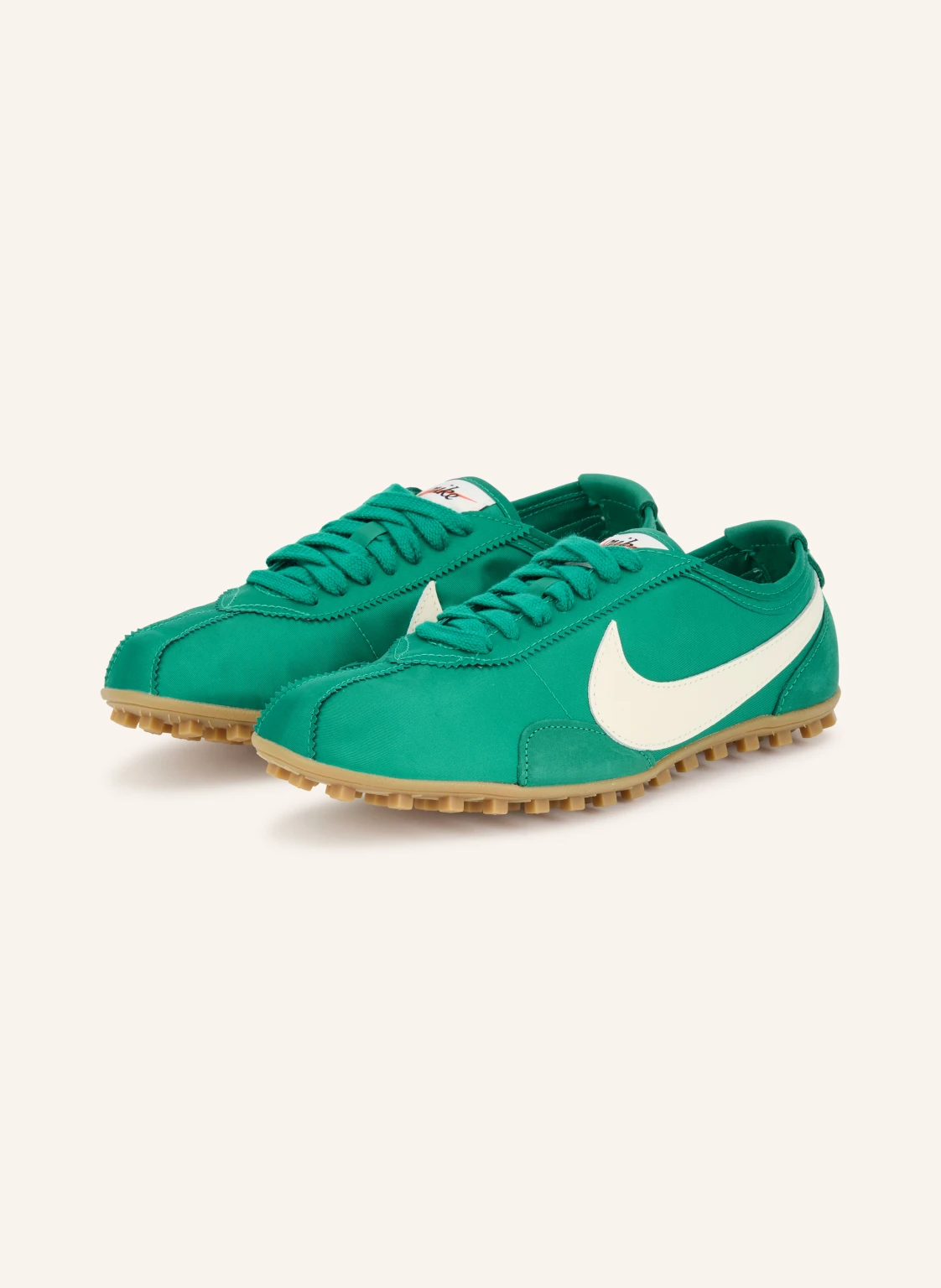 Nike Sneaker MOON OG