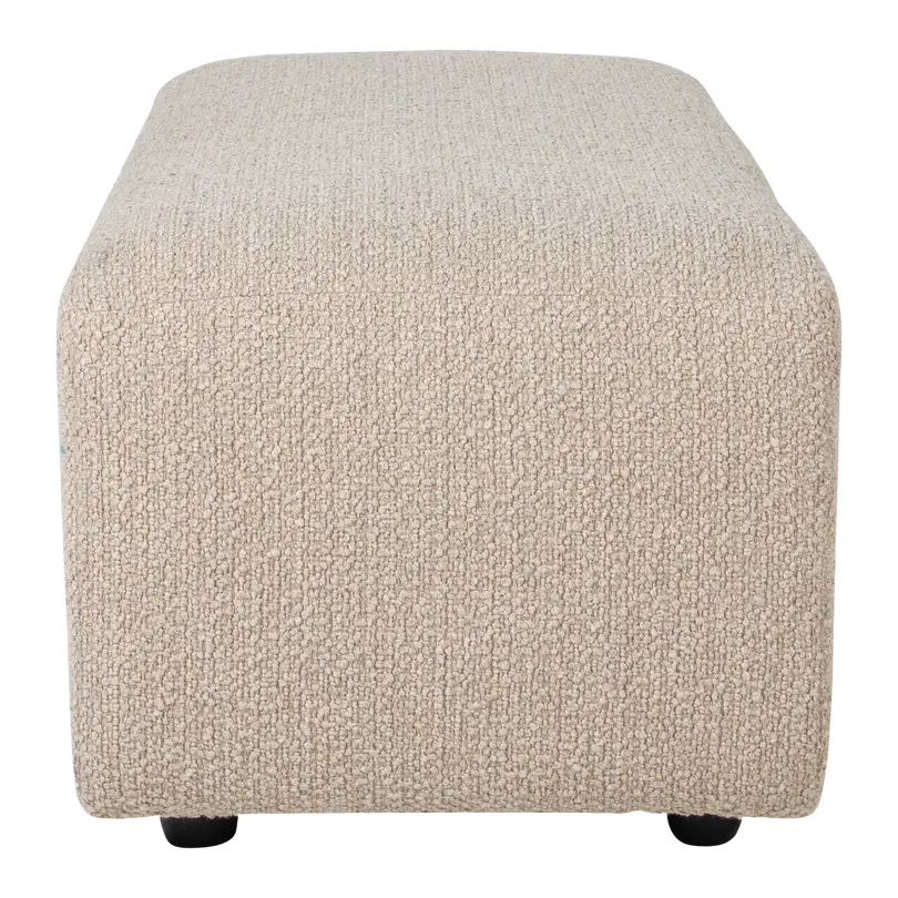 Hocker Jax