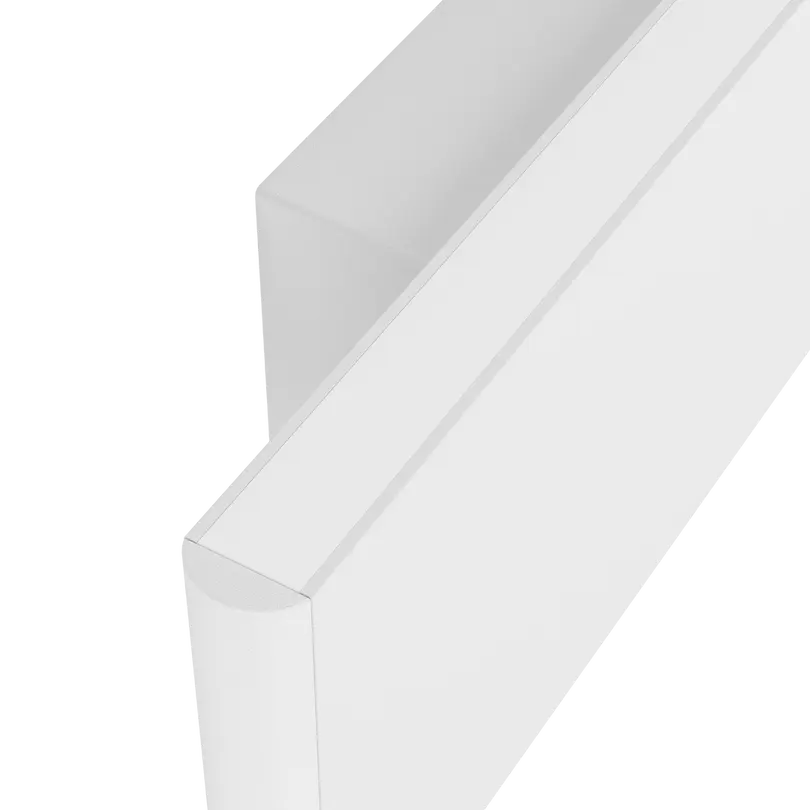 Wandleuchte Climene