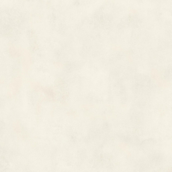 Carrelage effet Béton Blanc Lin 120x120x0,9 cm Montera - Sol extérieur (vendu par carton de 2,88 m²) - RO'MA CARRELAGE