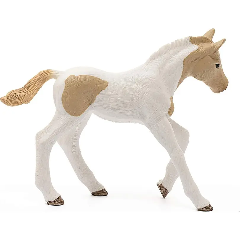 Spielset Horse Club