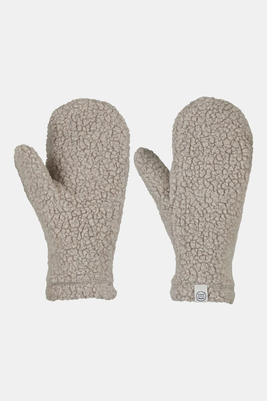 Buitenmens Teddy Wool Want