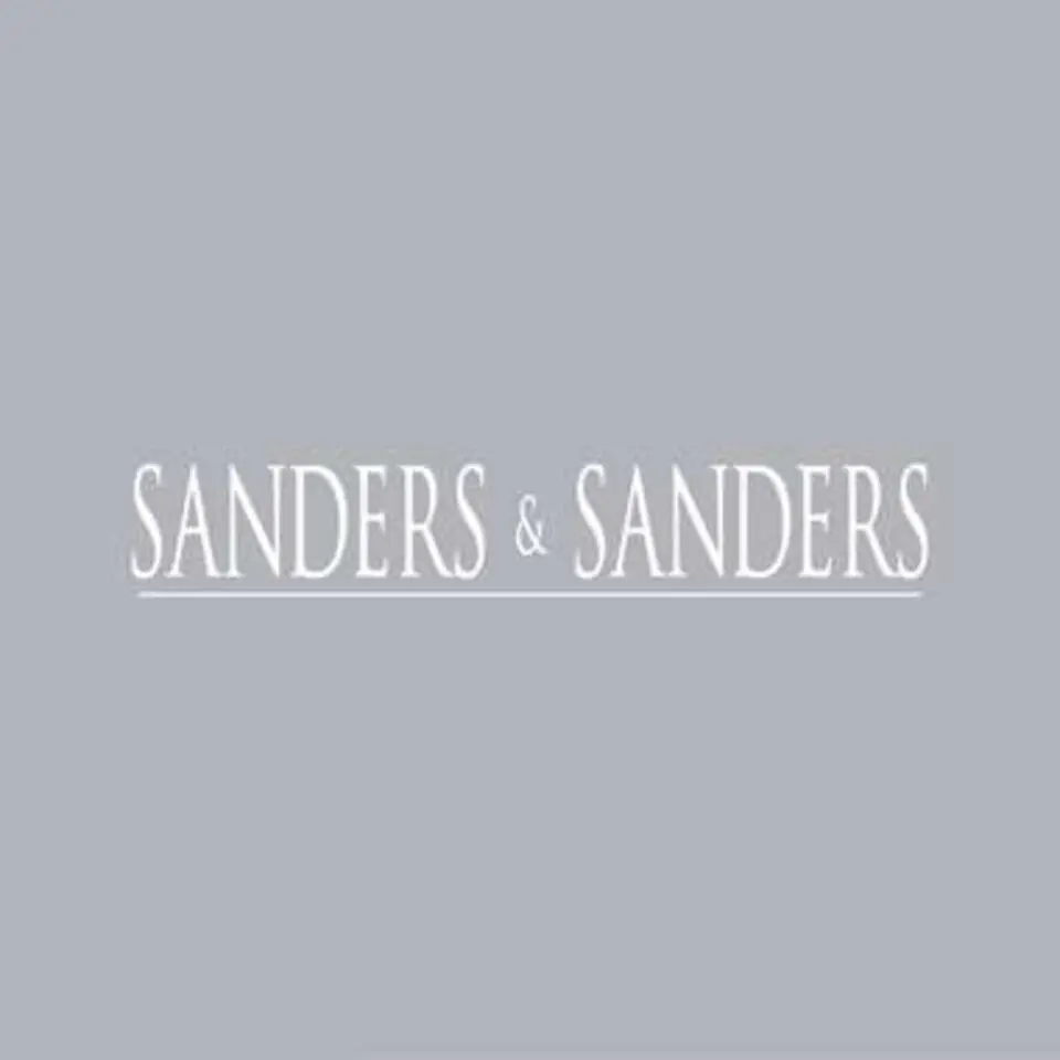 Sanders & Sanders behang - effen - zilver - 53 cm x 10,05 m