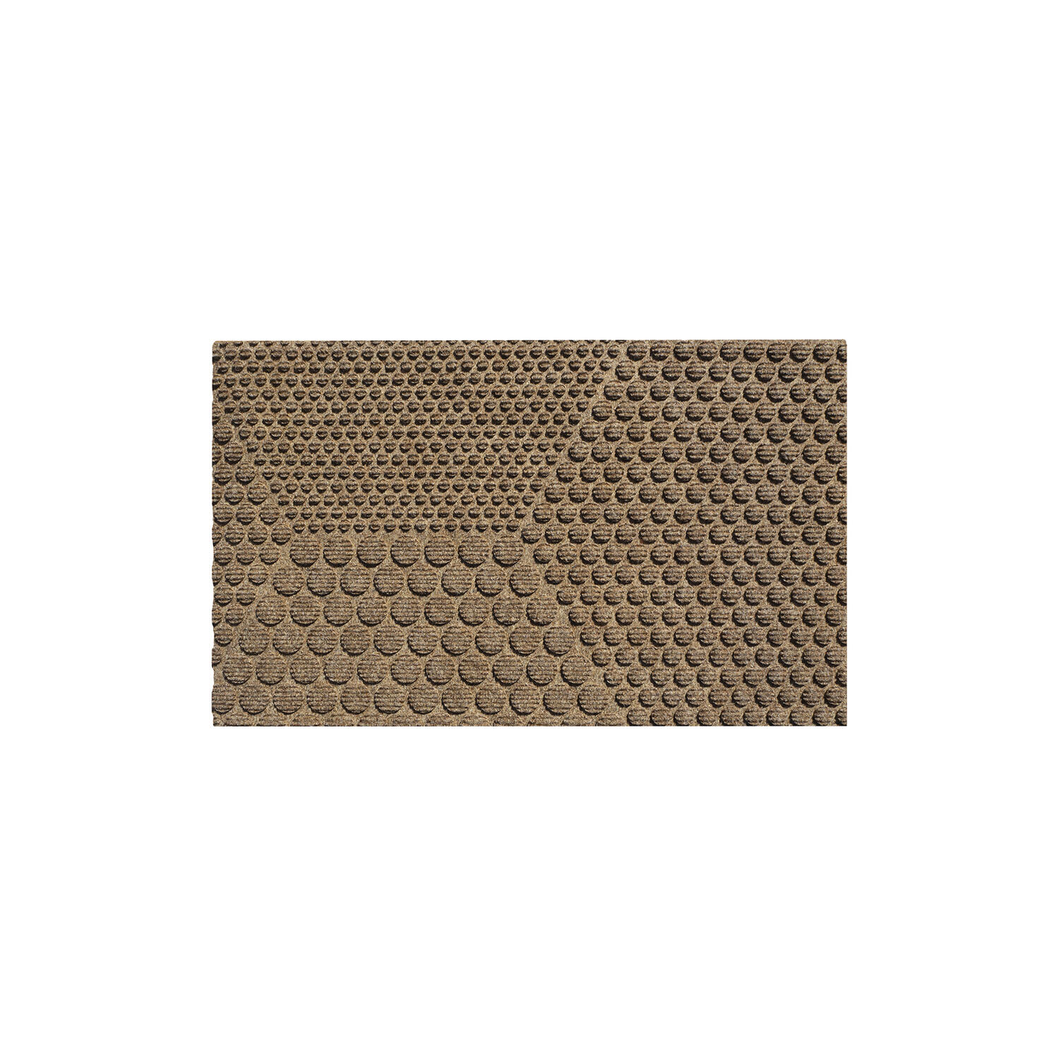 Hex Desert dørm&aring;tte