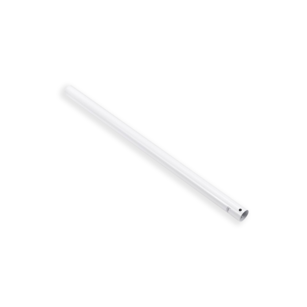 Pied d'angle pour Metal Frame 2,60 x 1,60 x 0,65 m