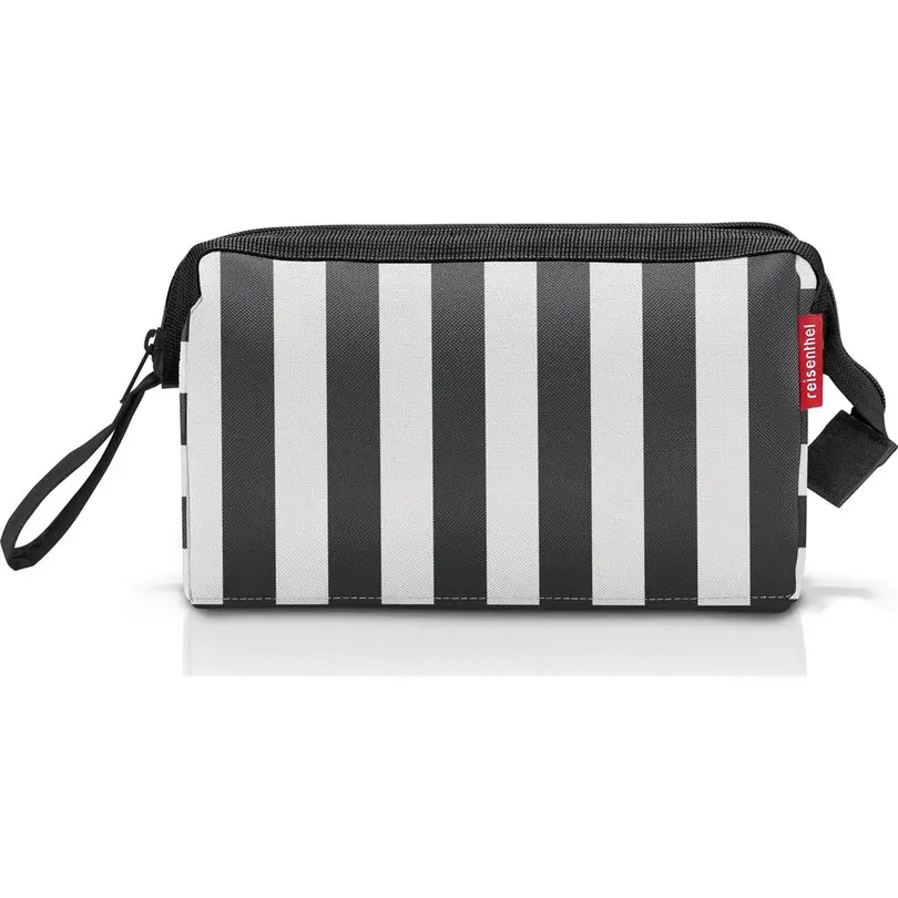 Necessaire Travelcosmetic