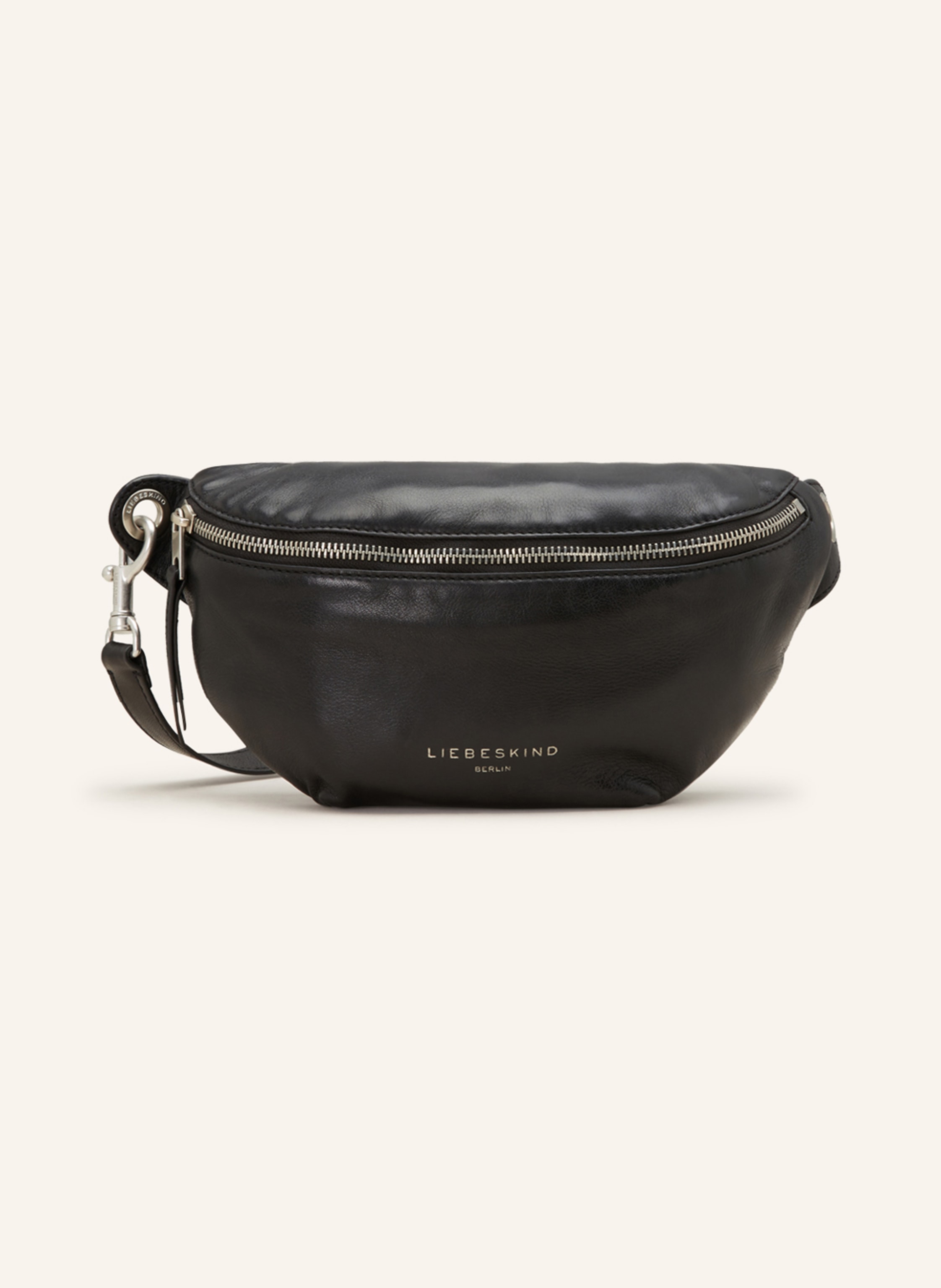 LIEBESKIND Gürteltasche