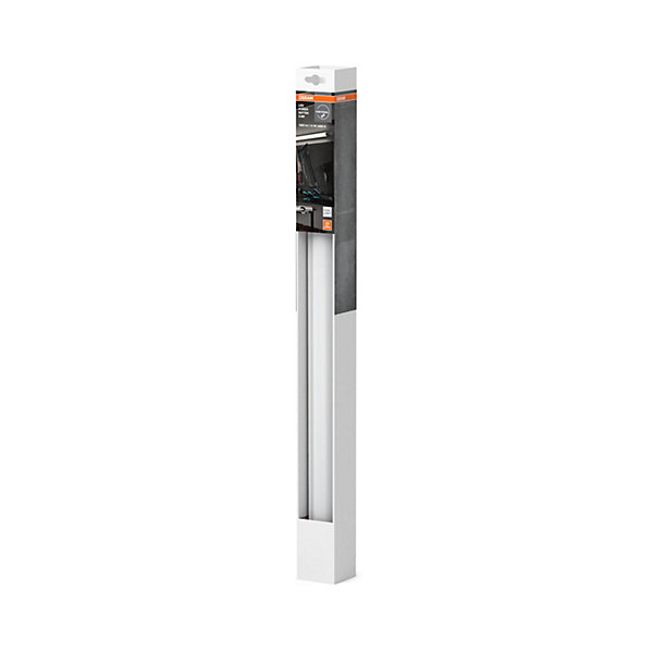 OSRAM Bande lumineuse LED Power Batten 60cm blanc neutre