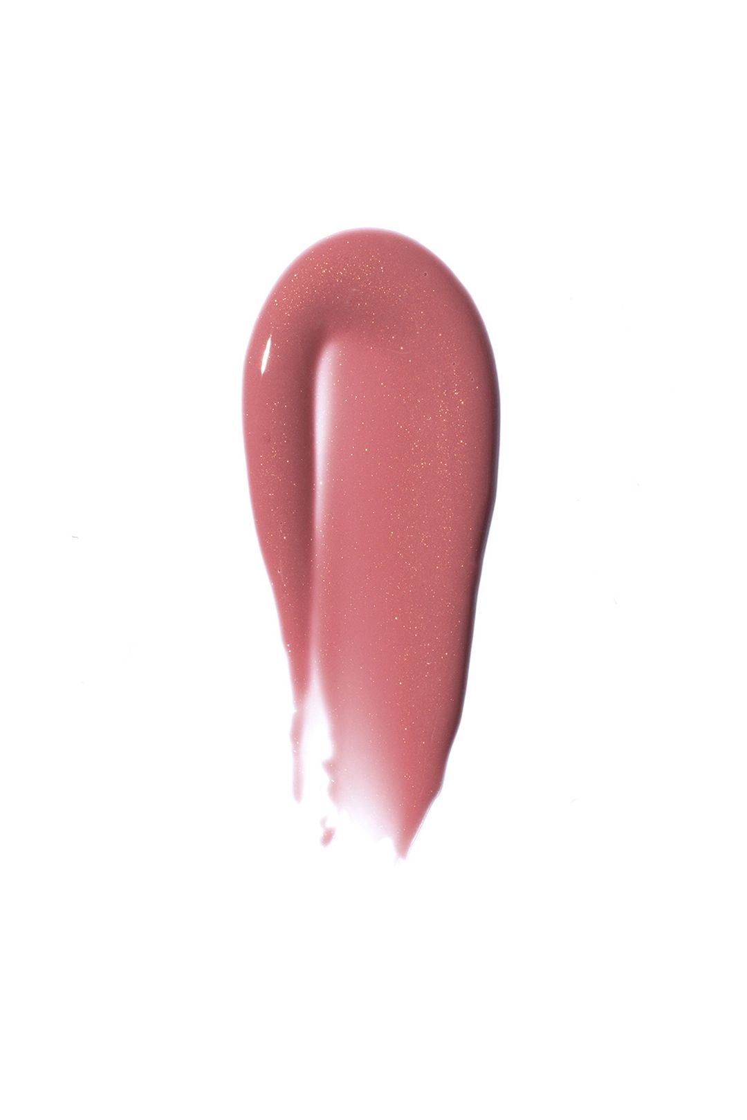 Kevyn Aucoin Celestial Lip Gloss 5.6ml