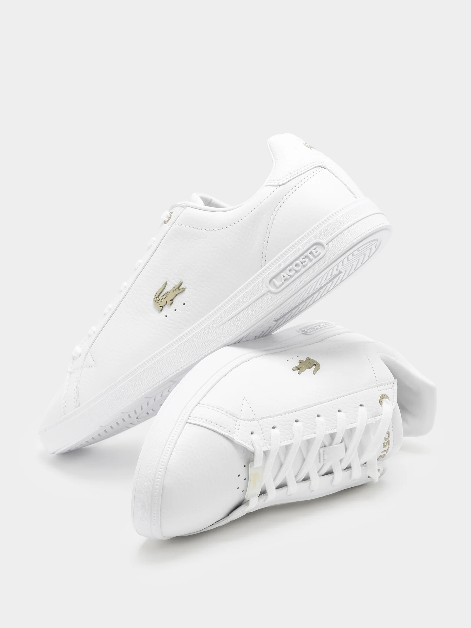 Mens Graduate Pro 123 Sneakers