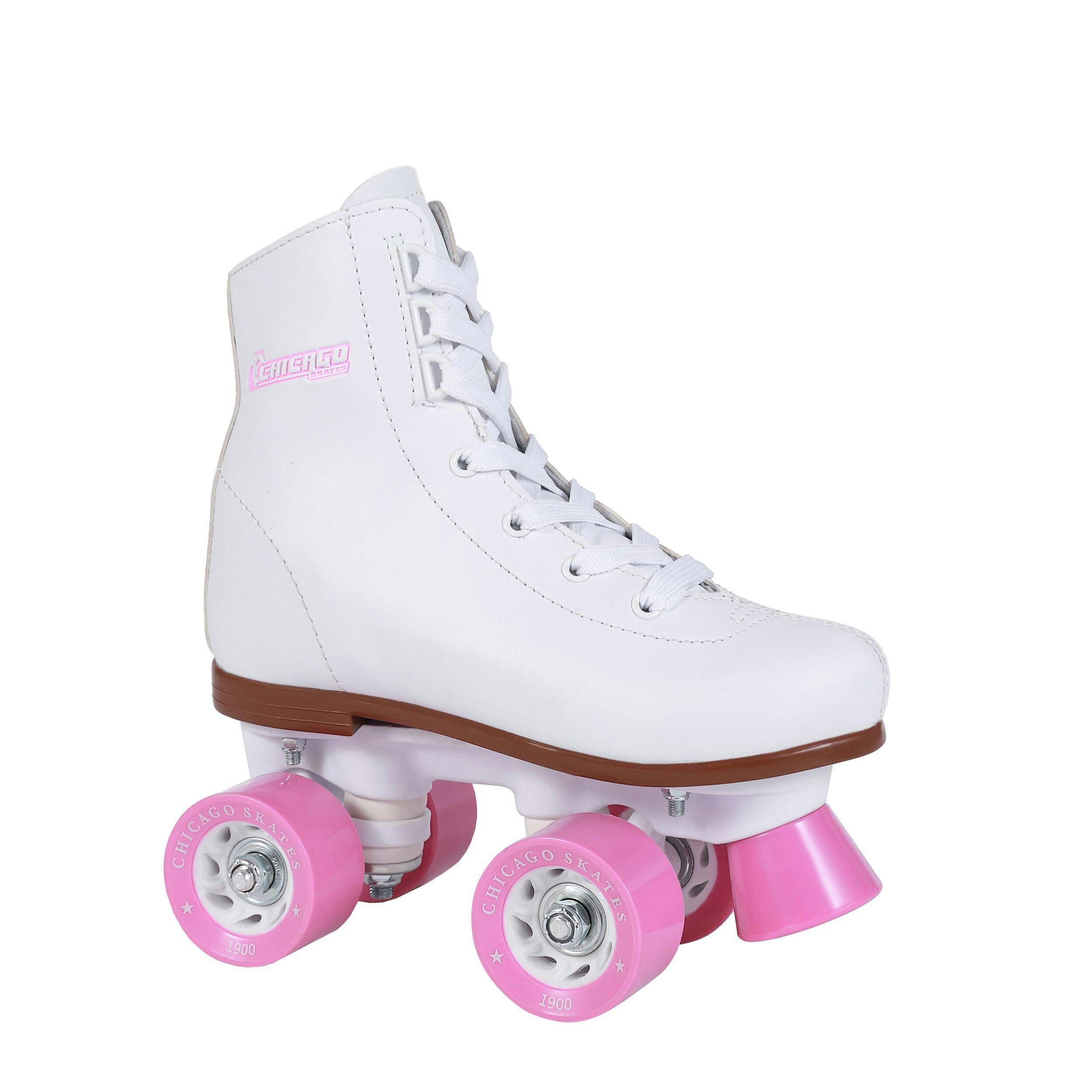 Chicago Skates Kids' Rink Skates