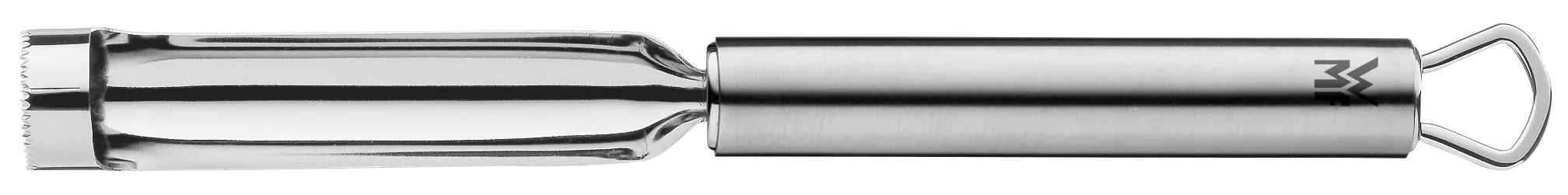 PROFI PLUS Apple corer