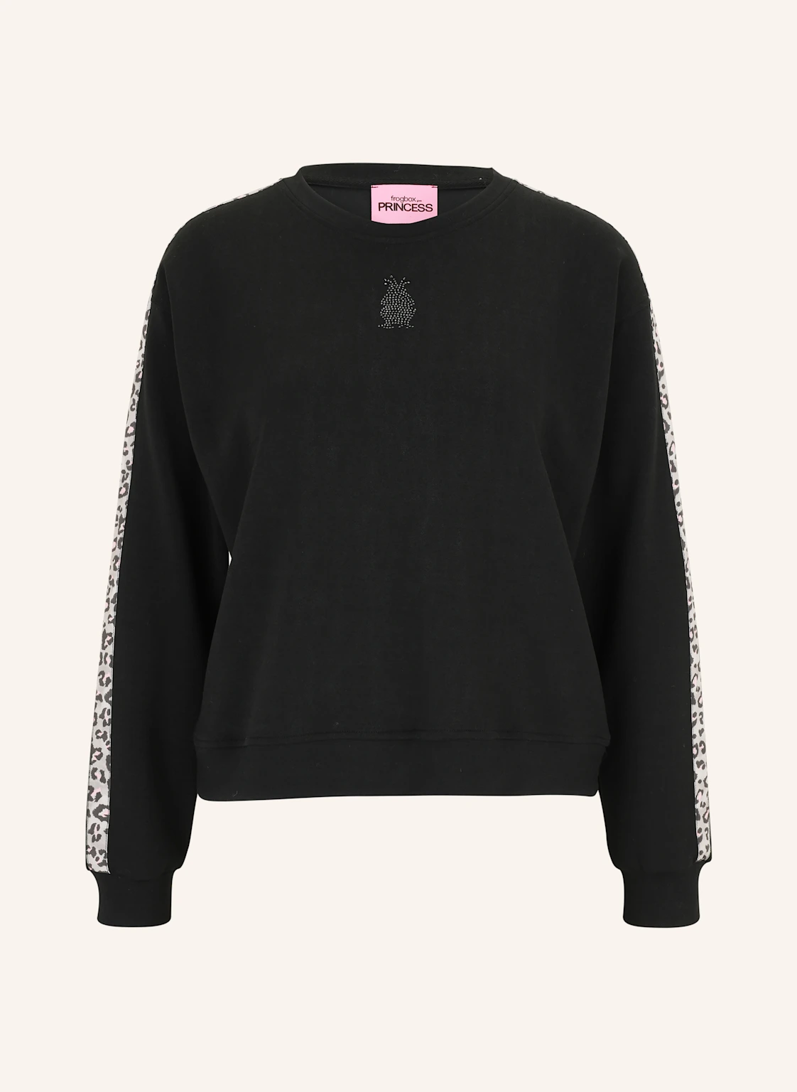 FrogBox Sweatshirt