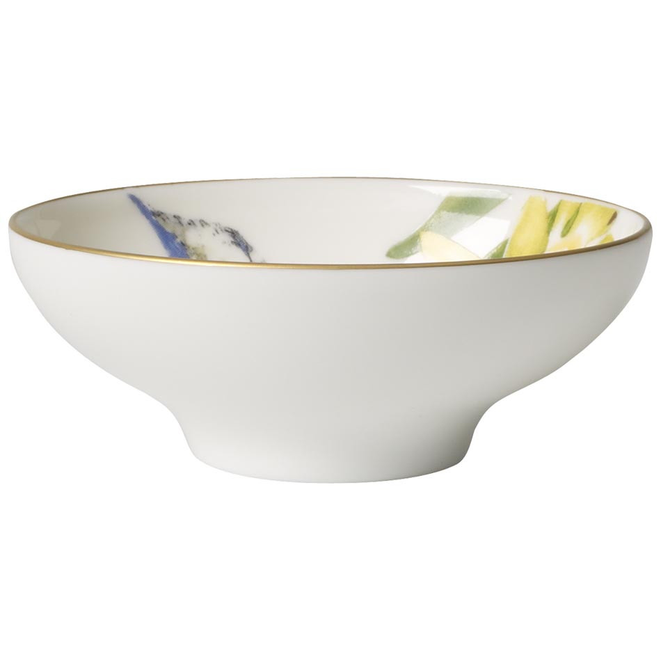 Miseczka (7 x 6 cm) Amazonia Villeroy & Boch