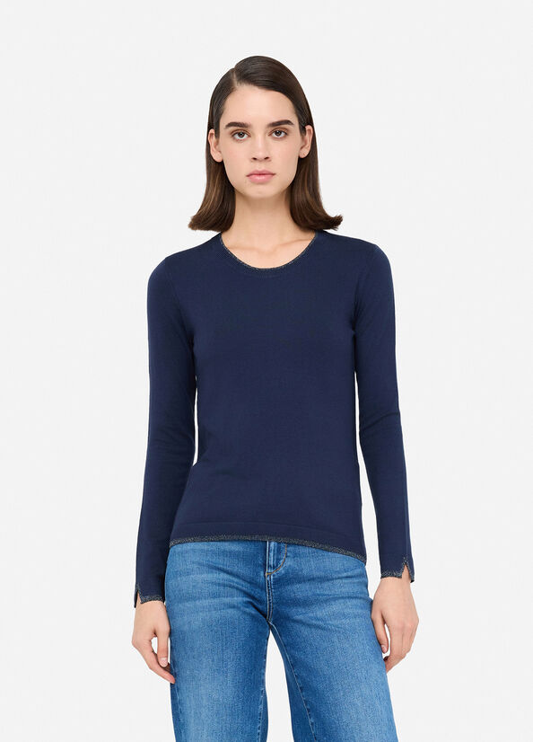 Maglia Liu Jo Better