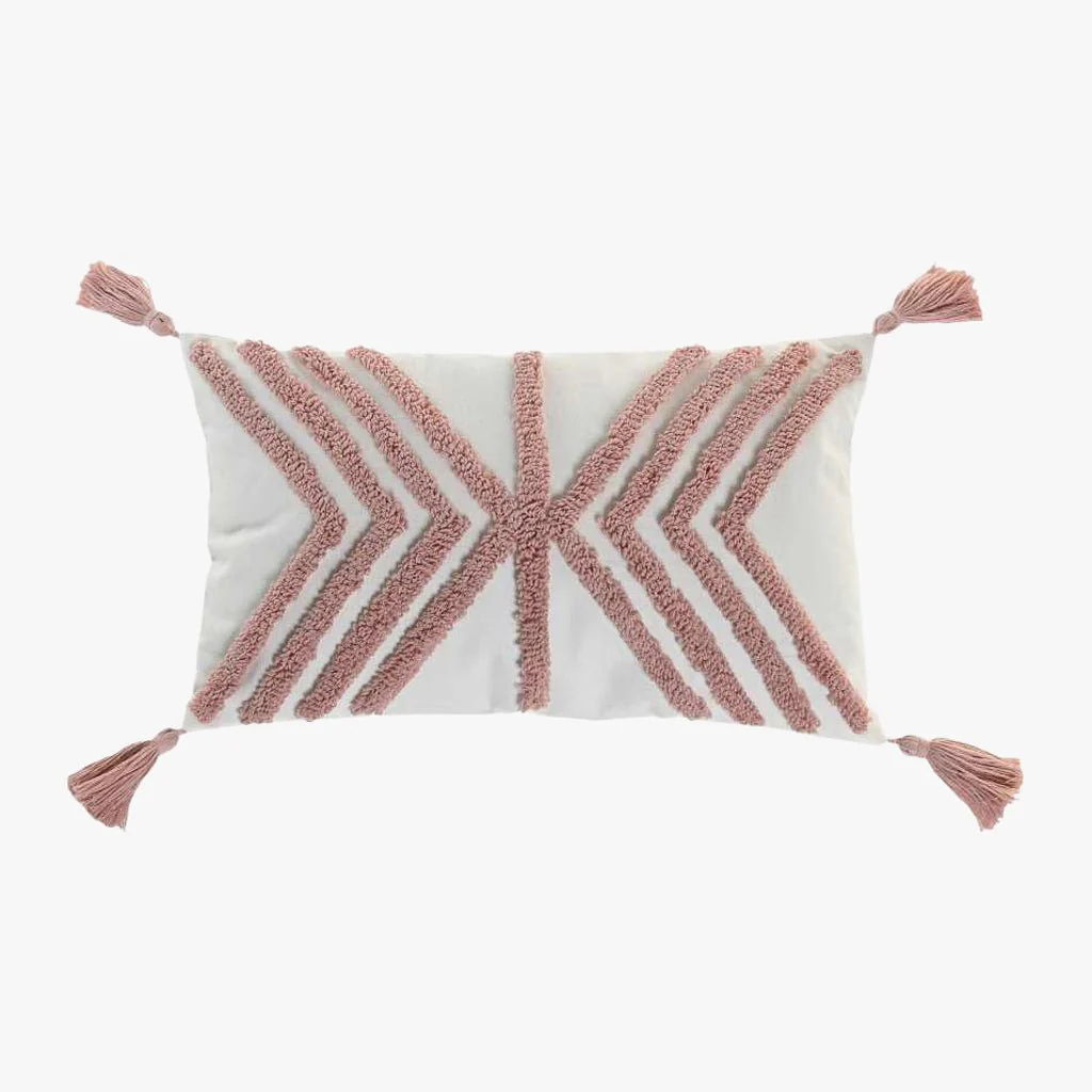 Almofada Setas 50x30