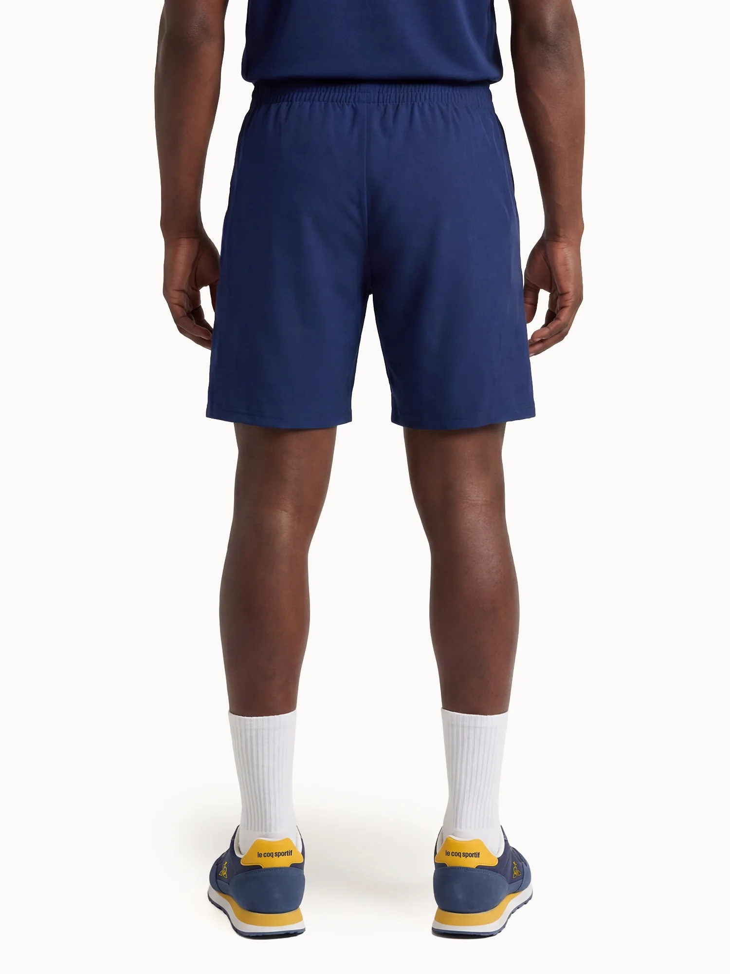 Short de Tennis