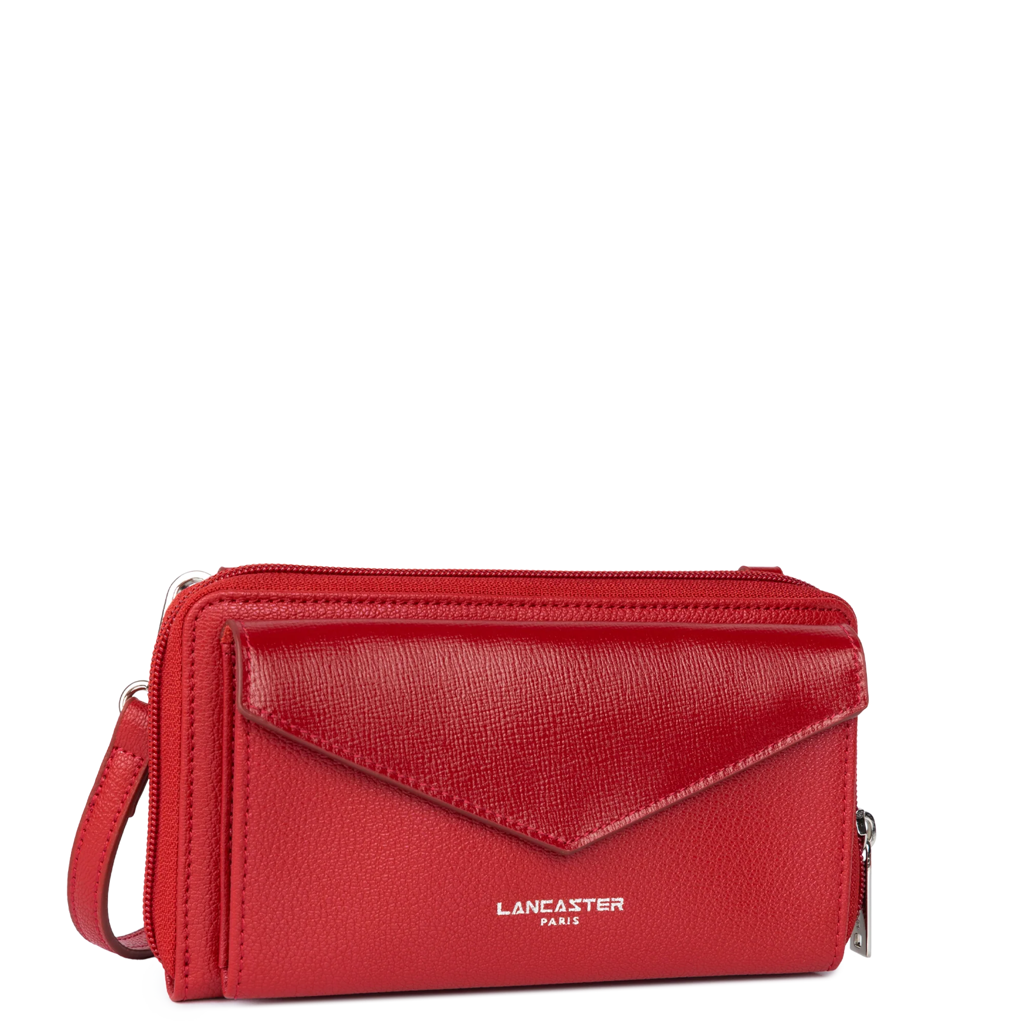 Pochette smartphone - Maya KBA