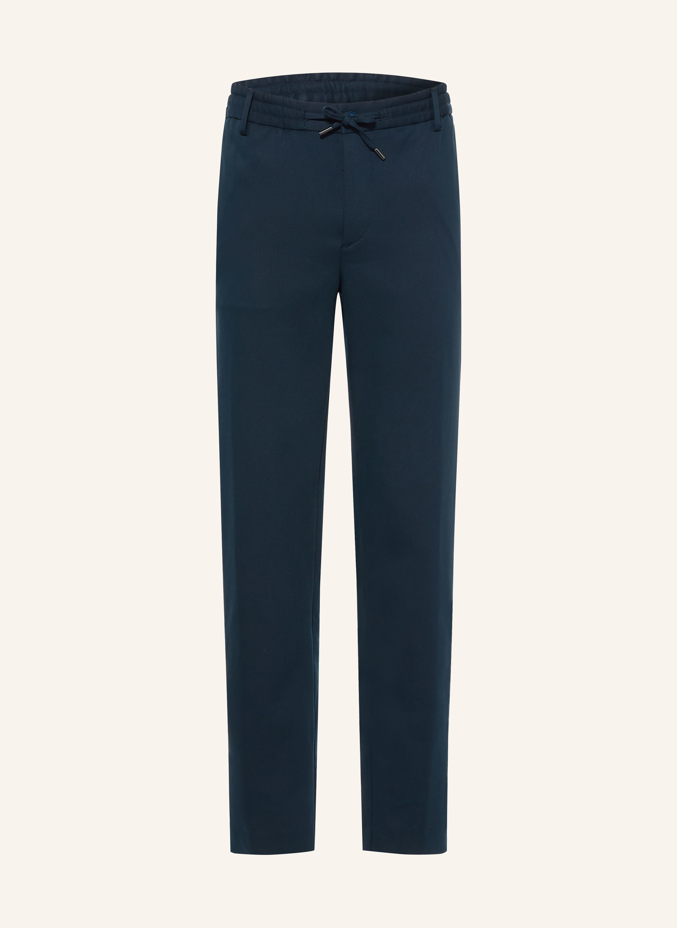 BOSS Chino KANE Modern Regular Fit