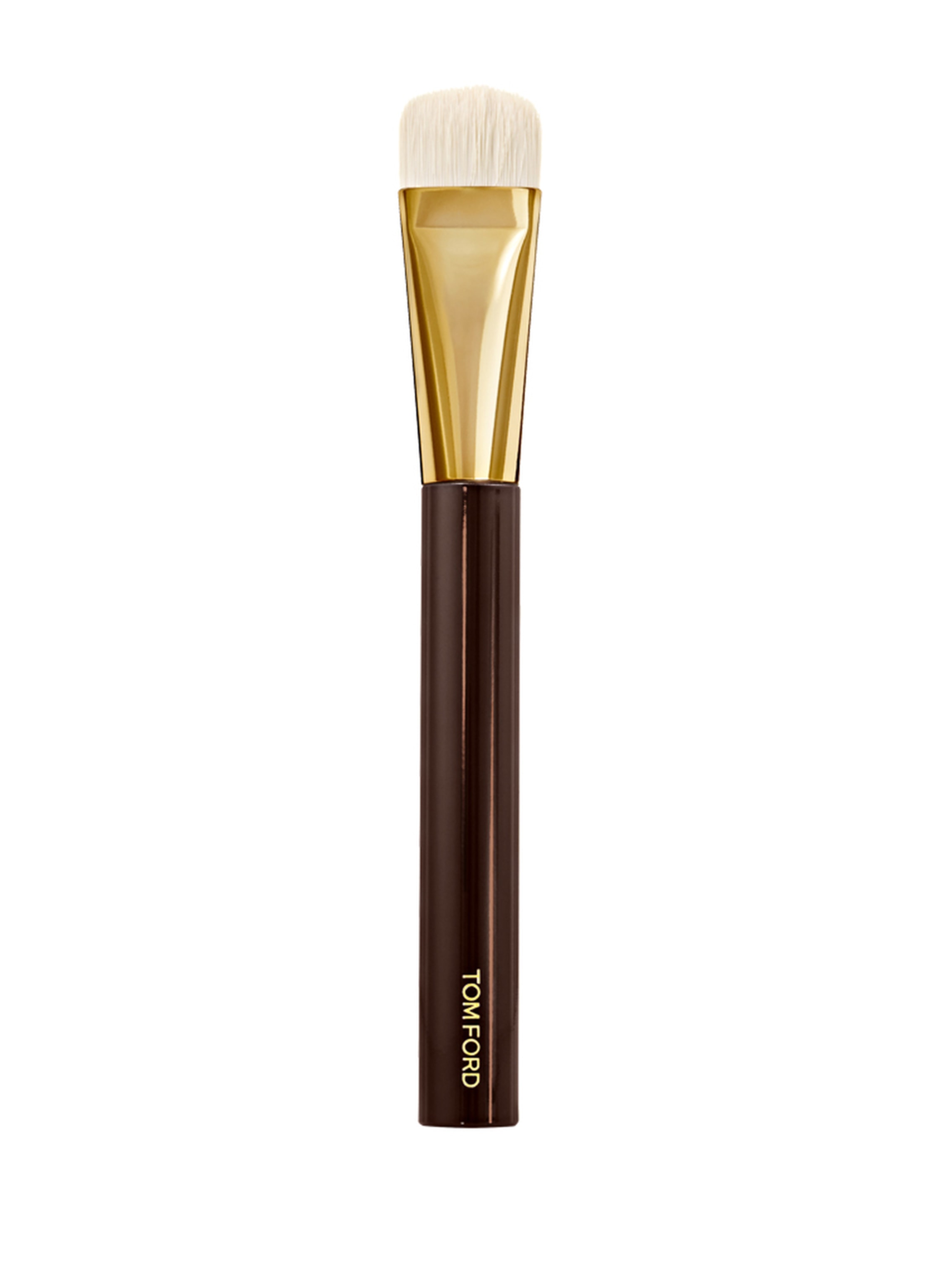 TOM FORD BEAUTY SHADE AND ILLUMINATE BRUSH