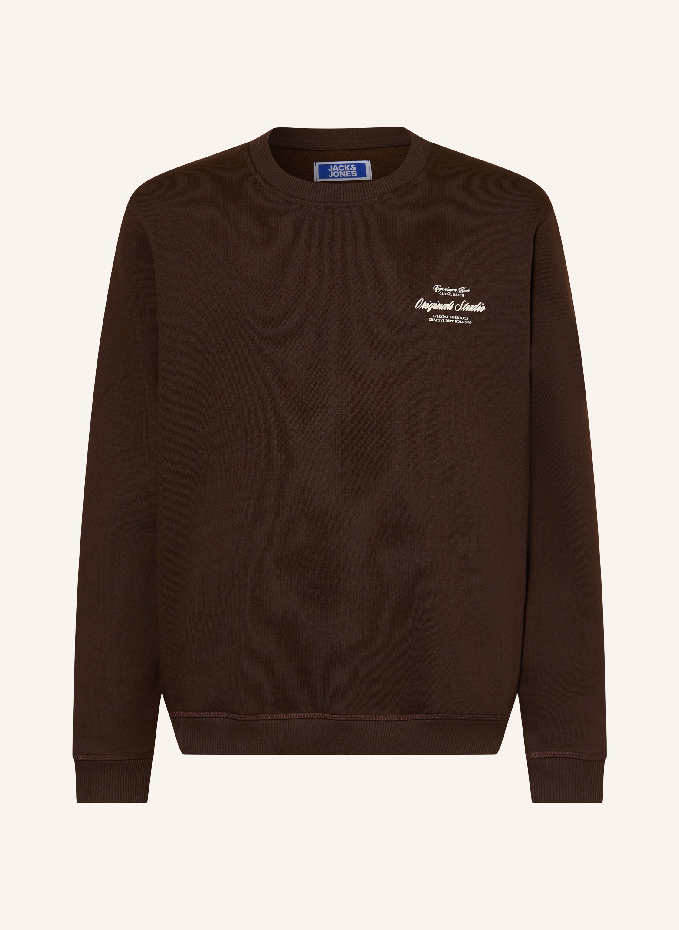 JACK&JONES Sweatshirt