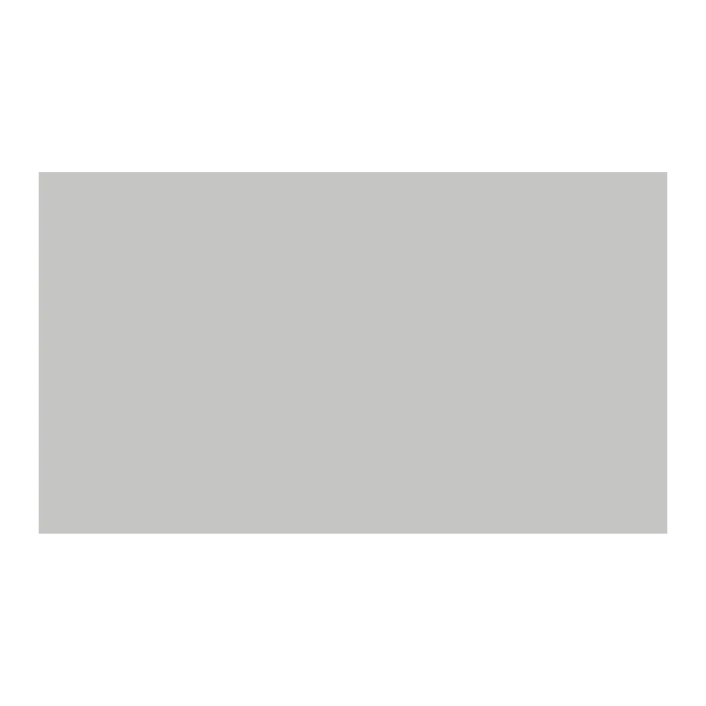 Paneele Slide