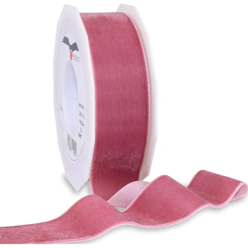 Geschenkband Pattberg