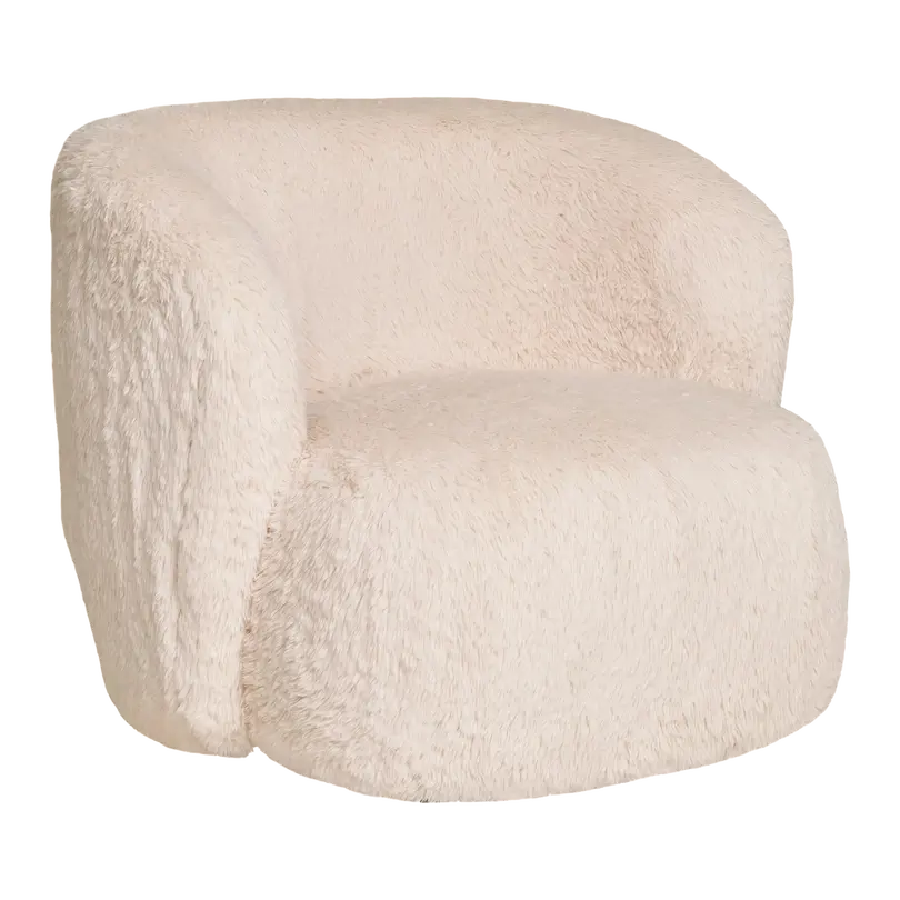 Sessel Setubal