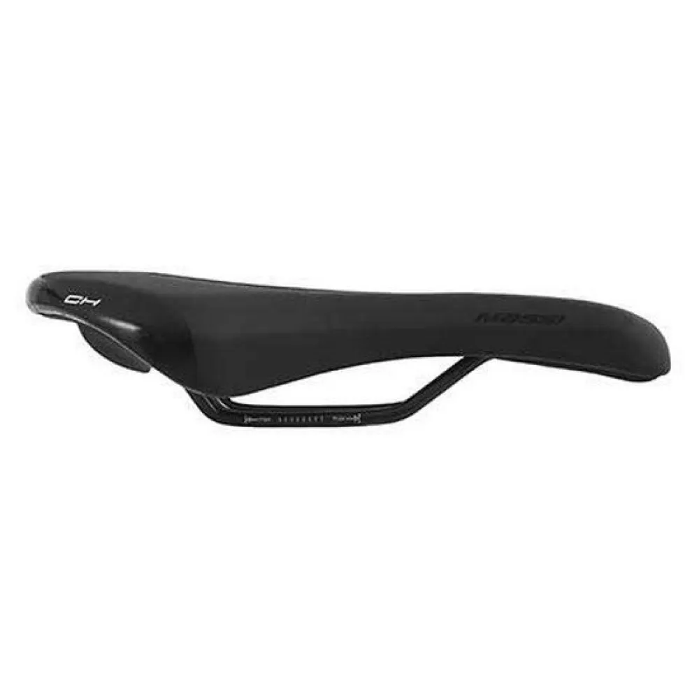 MASSI CH47 saddle