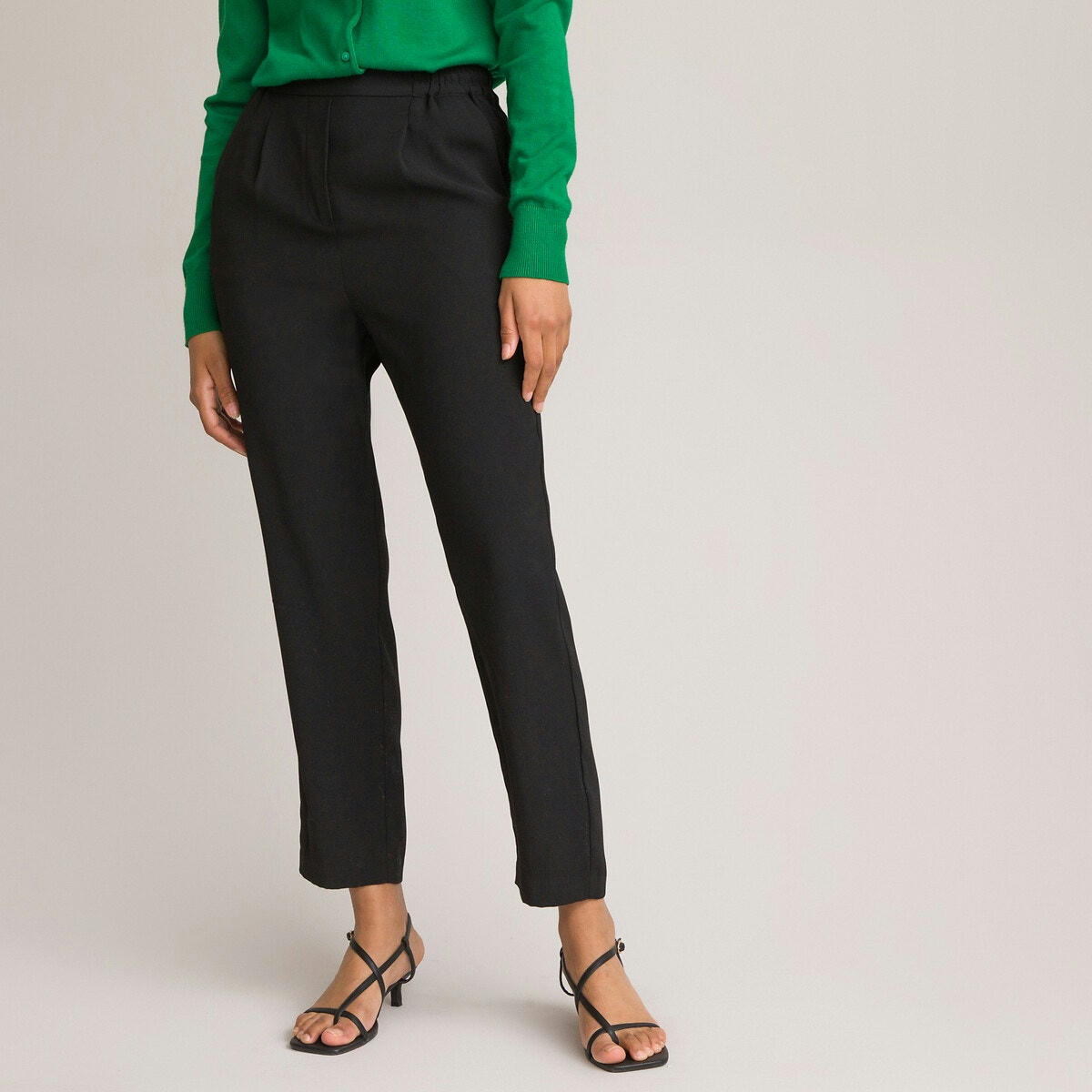 Pantalon jogger