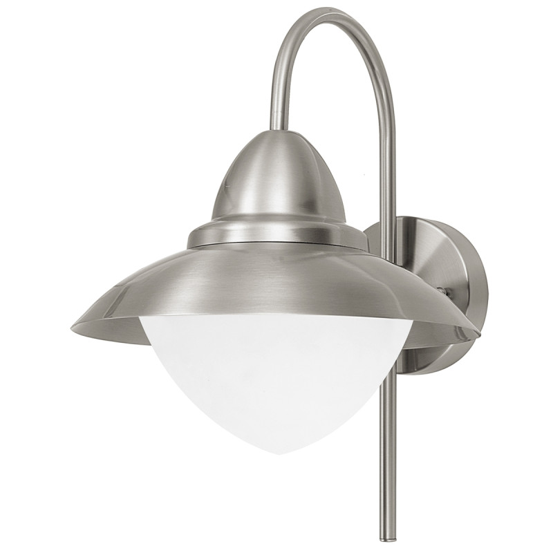 Applique extérieure Sydney 60 W EGLO