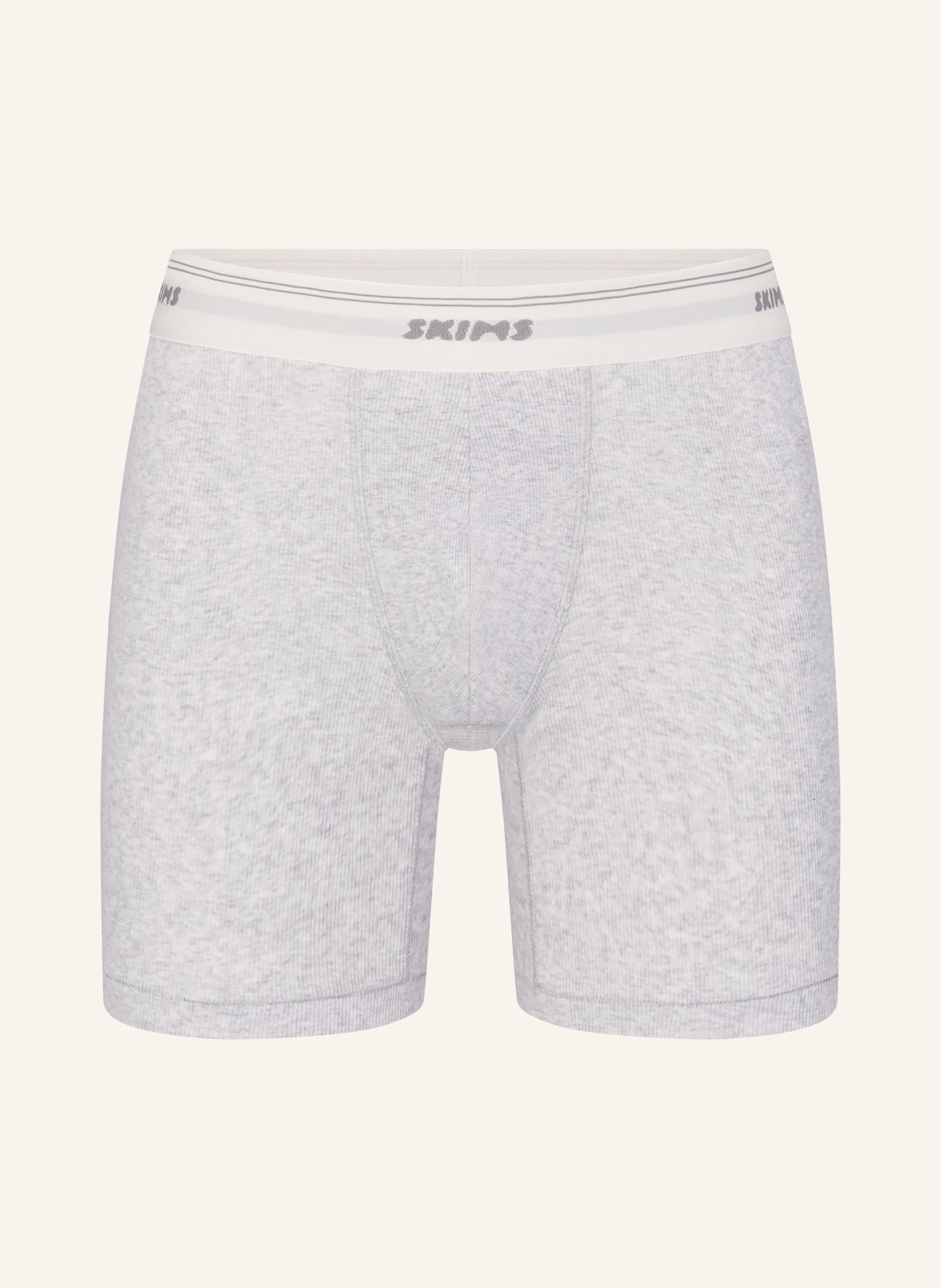 SKIMS Boxershorts