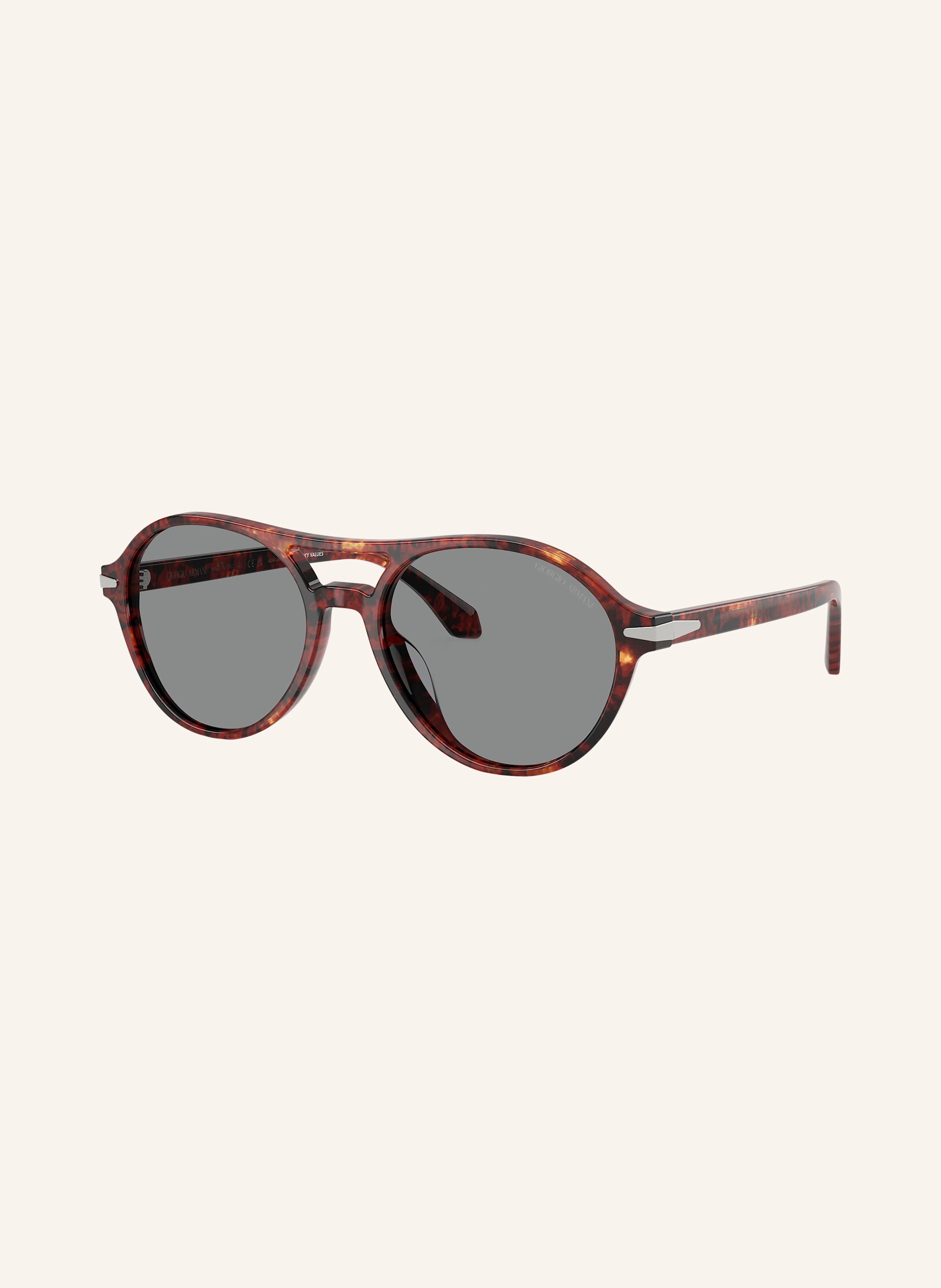 GIORGIO ARMANI Sonnenbrille AR8236U