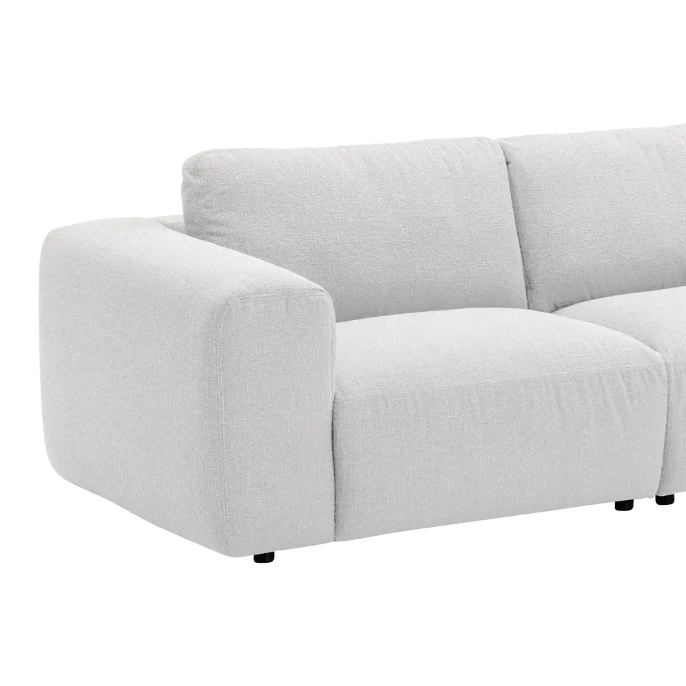 Ecksofa Eira