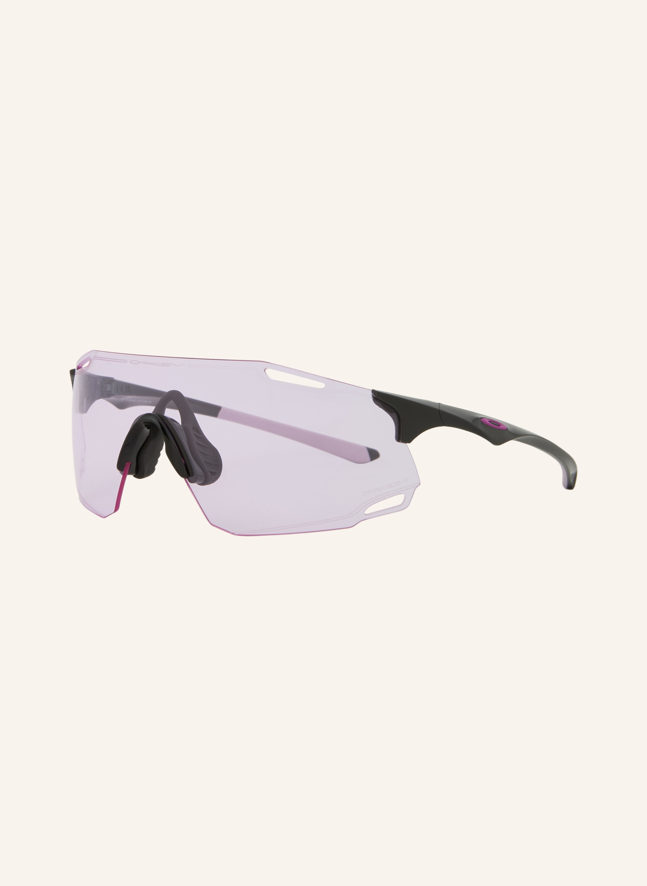 OAKLEY Radbrille CYBR DYNO